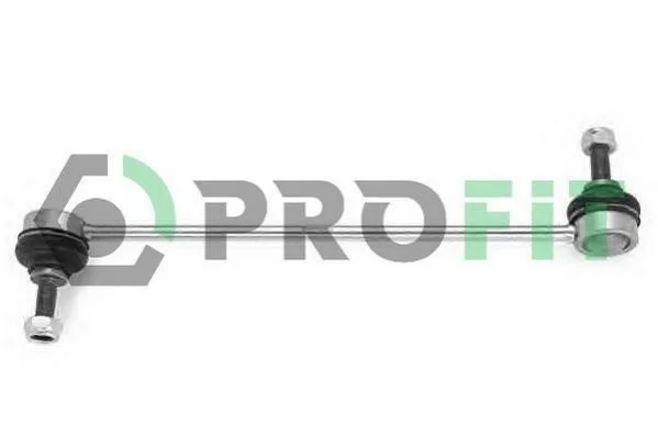 Стойка стабилизатора двусторонний на передний мост PROFIT 2305-0368 (фото 1)