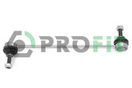 Стойка стабилизатора двусторонний на передний мост PROFIT 2305-0368