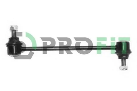 Стойка стабилизатора двусторонний на передний мост PROFIT 2305-0383