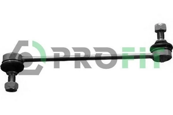 Стойка стабилизатора двусторонний на передний мост PROFIT 2305-0396 (фото 1)