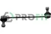 Стойка стабилизатора двусторонний на передний мост PROFIT 2305-0396 (фото 1)