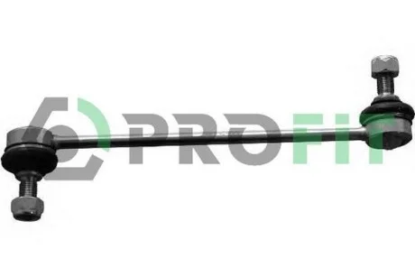 Стійка стабілізатора двосторонній на передній міст PROFIT 2305-0396