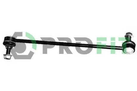 Стойка стабилизатора справа на передний мост PROFIT 2305-0399