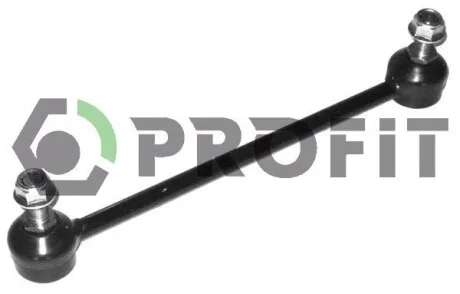 Стойка стабилизатора двусторонний на передний мост PROFIT 2305-0404