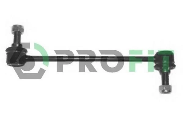Стойка стабилизатора двусторонний на передний мост PROFIT 2305-0418 (фото 1)