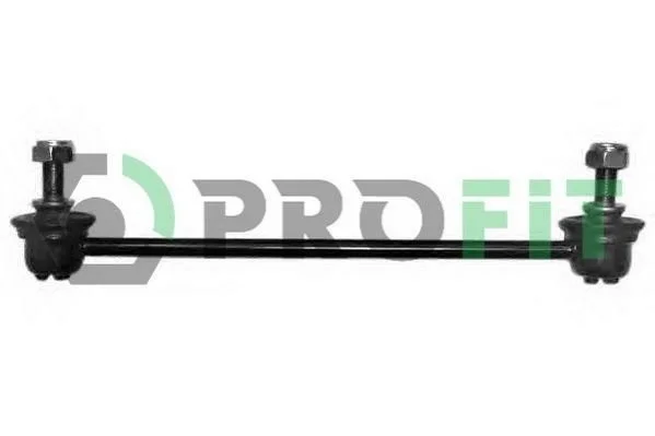 Стойка стабилизатора двусторонний на задний мост PROFIT 2305-0422 (фото 1)