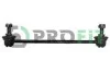 Стойка стабилизатора двусторонний на задний мост PROFIT 2305-0422 (фото 1)