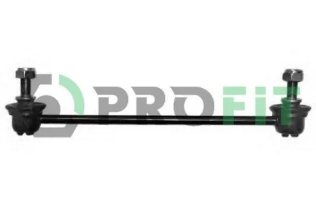Стійка стабілізатора двосторонній на задній міст PROFIT 2305-0422