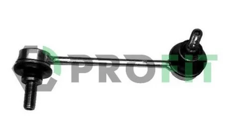 Стойка стабилизатора справа на передний мост PROFIT 2305-0443