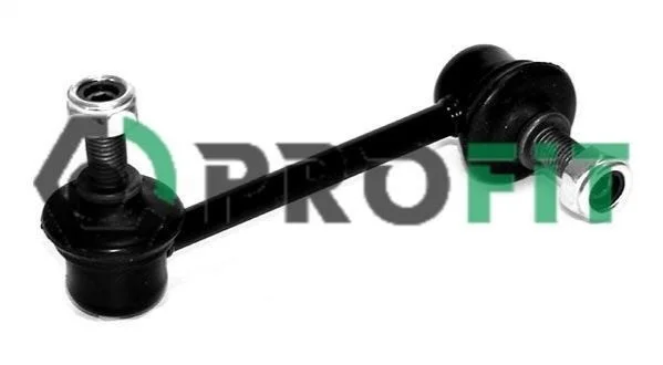 Стійка стабілізатора ліворуч на задній міст PROFIT 2305-0517 (фото 1)