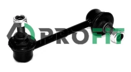 Стійка стабілізатора ліворуч на задній міст PROFIT 2305-0517
