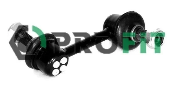 Стійка стабілізатора праворуч на передній міст PROFIT 2305-0520 (фото 1)