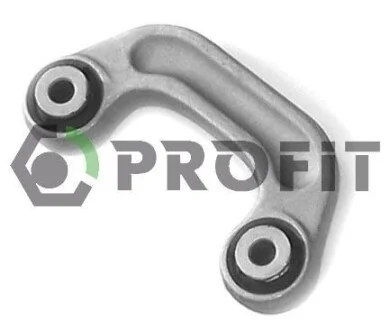 Стойка стабилизатора двусторонний на передний мост PROFIT 2305-0574