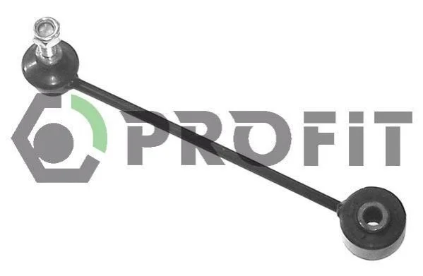 Стойка стабилизатора двусторонний на задний мост PROFIT 2305-0582 (фото 1)