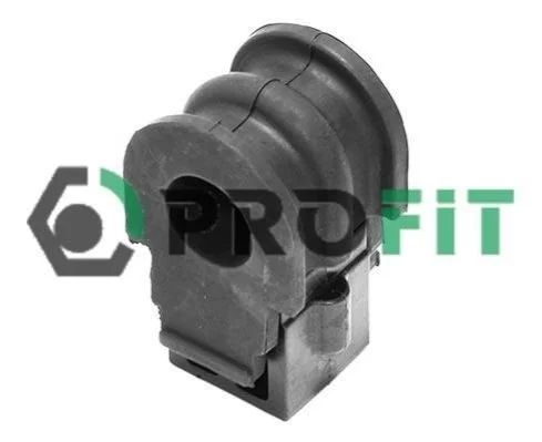 Втулка стабілізатора передній міст PROFIT 2305-0633 (фото 1)