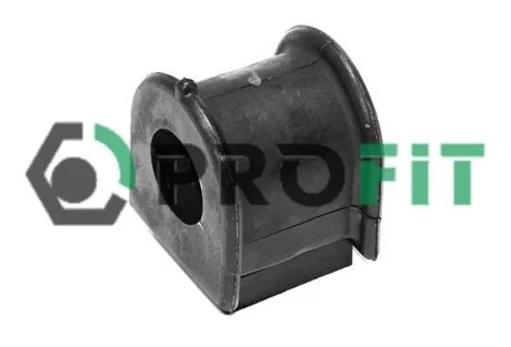 Втулка стабілізатора передній міст PROFIT 2305-0650
