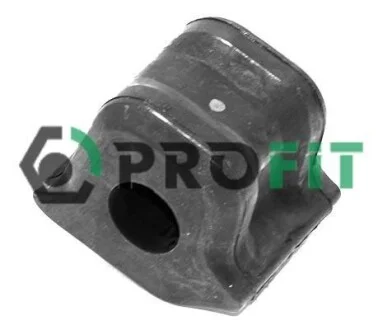 Втулка стабилизатора передний мост PROFIT 2305-0656