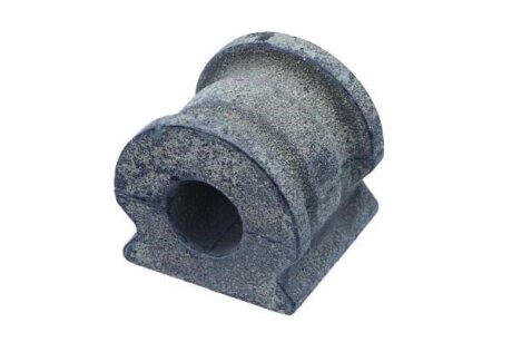 Втулка стабілізатора гумова PROFIT 2305-0665