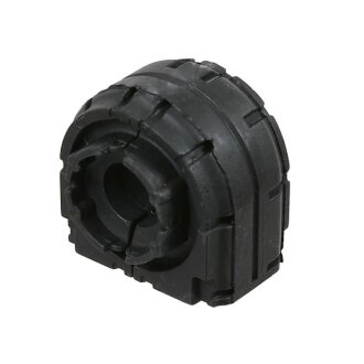 Втулка стабилизатора задний мост PROFIT 2305-0674