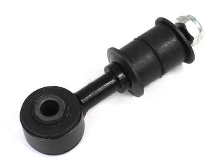 Стойка стабилизатора двусторонний на передний мост PROFIT 2305-0690