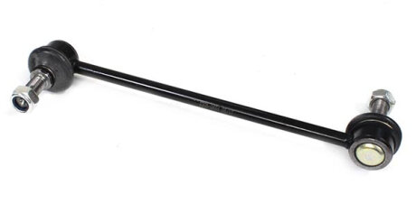 Стійка стабілізатора двосторонній на передній міст PROFIT 2305-0694