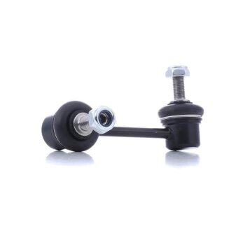 Стабілізатор (стійки) PROFIT 2305-0695