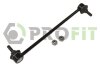 Стабилизатор (стойки) PROFIT 2305-0703 (фото 1)