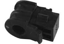 Втулка стабилизатора передний мост PROFIT 2305-0709