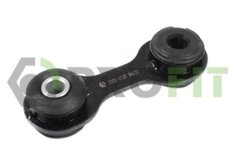 Стойка стабилизатора PROFIT 2305-0737