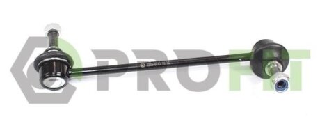 Стойка стабилизатора PROFIT 2305-0742