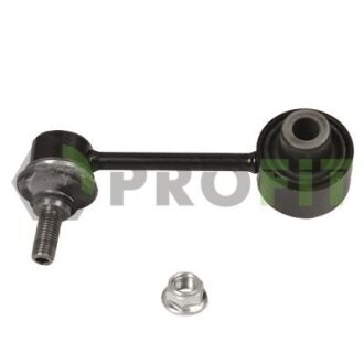 Стабилизатор (стойки) PROFIT 23050750