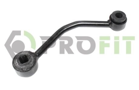 Стойка стабилизатора PROFIT 2305-0759