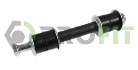 Стойка стабилизатора PROFIT 2305-0778