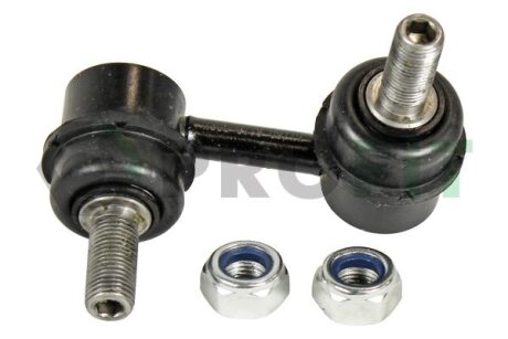 Стойка стабилизатора PROFIT 2305-0779