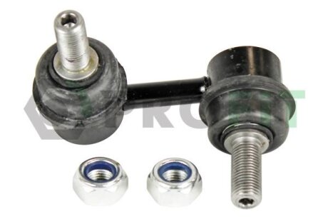 Стойка стабилизатора PROFIT 2305-0780