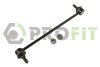 Стабилизатор (стойки) PROFIT 2305-0786 (фото 1)