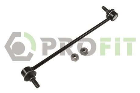 Стабилизатор (стойки) PROFIT 2305-0786
