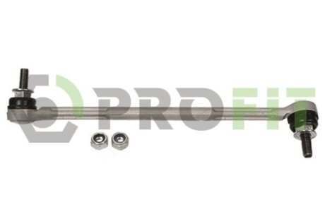 Стойка стабилизатора PROFIT 2305-0793