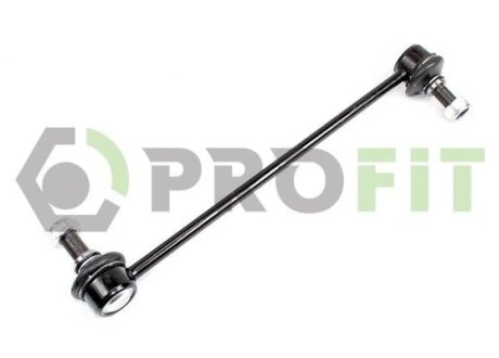Стабилизатор (стойки) PROFIT 2305-0817