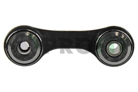 Стабилизатор (стойки) PROFIT 2305-0818