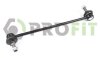Стойка стабилизатора PROFIT 2305-0830 (фото 1)