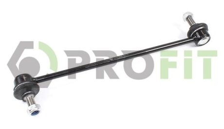 Стойка стабилизатора PROFIT 2305-0830