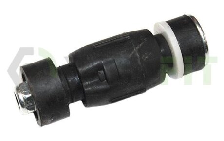 Стабилизатор (стойки) PROFIT 2305-0854