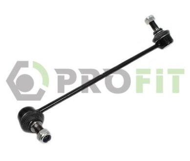 Стойка стабилизатора PROFIT 2305-0865