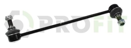 Стойка стабилизатора PROFIT 2305-0866