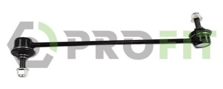 Стойка стабилизатора PROFIT 2305-0886