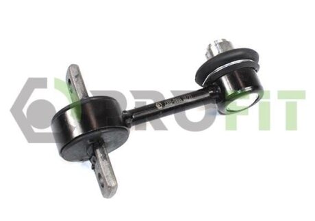 Стійка стабілізатора PROFIT 2305-0888