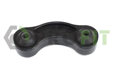 Стойка стабилизатора PROFIT 2305-0890