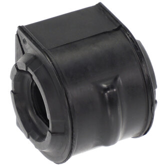 Втулка стабилизатора передний мост PROFIT 2305-0903