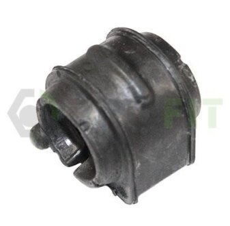 Втулка стабилизатора задний мост PROFIT 2305-0933